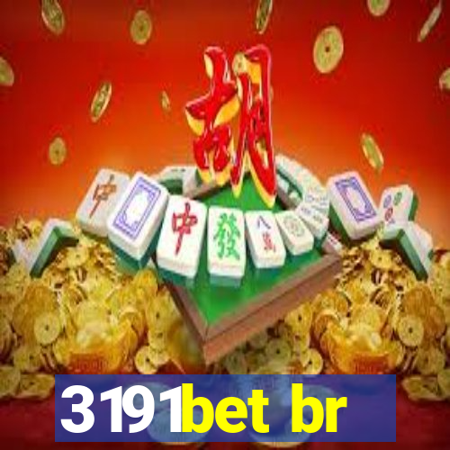 3191bet br